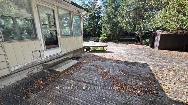 398 Christina Drive