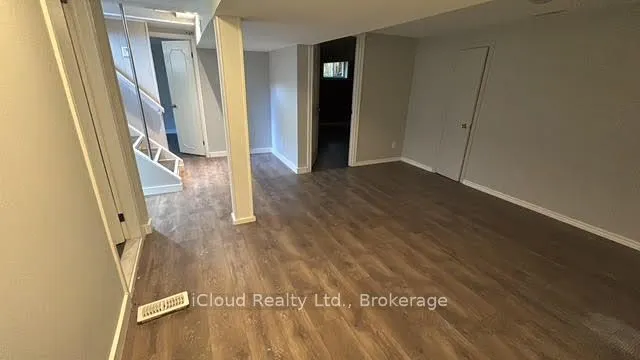 398 Christina Drive