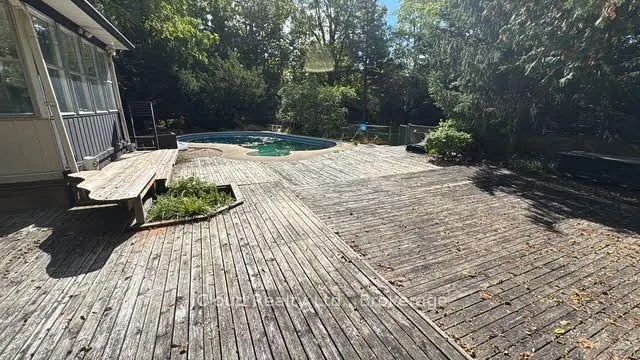 398 Christina Drive