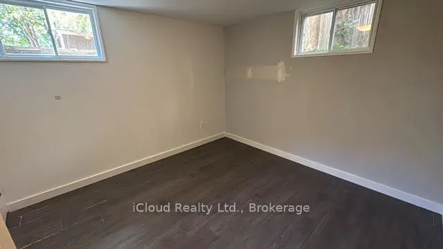 398 Christina Drive