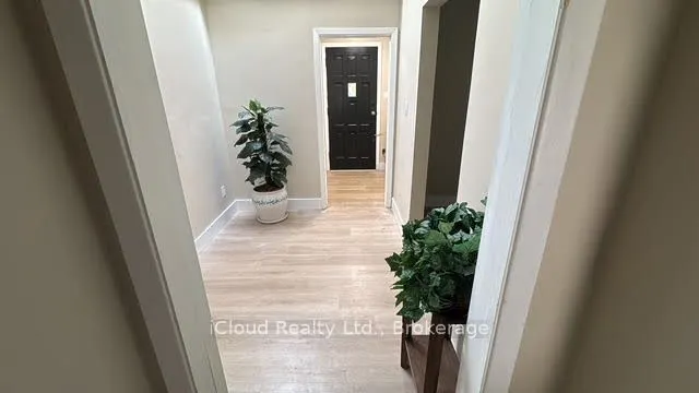 398 Christina Drive