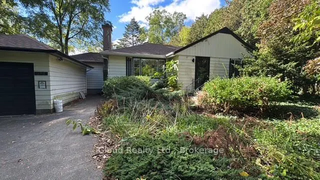 398 Christina Drive