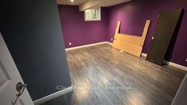 398 Christina Drive