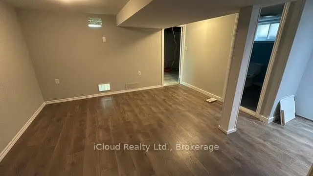 398 Christina Drive