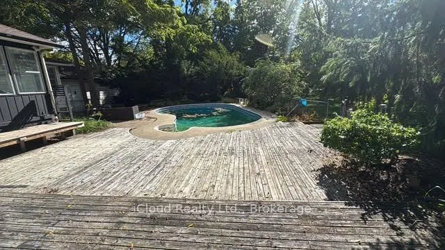 398 Christina Drive