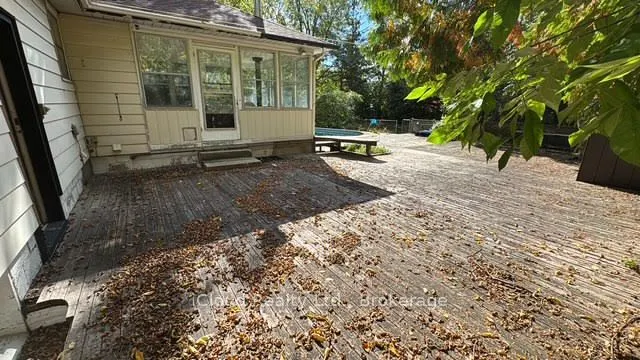 398 Christina Drive
