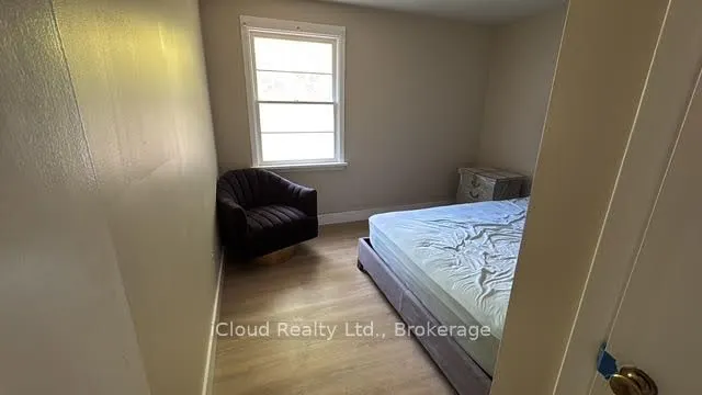 398 Christina Drive
