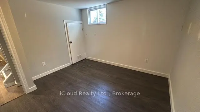 398 Christina Drive