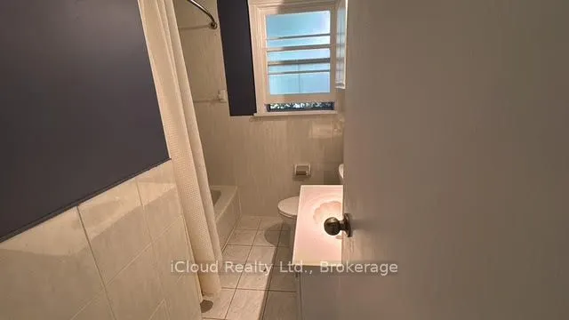398 Christina Drive