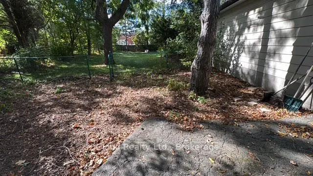 398 Christina Drive