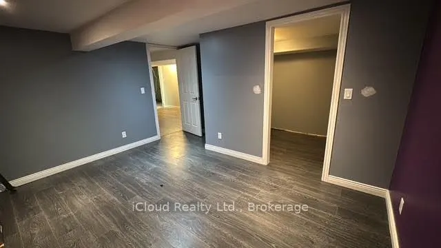 398 Christina Drive