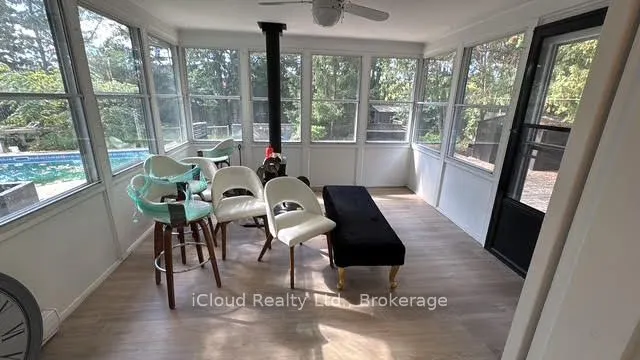 398 Christina Drive