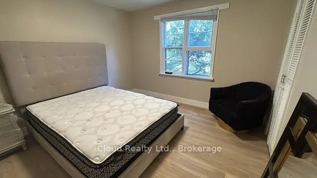 398 Christina Drive