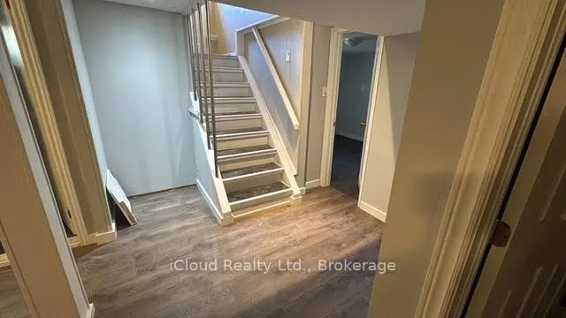 398 Christina Drive
