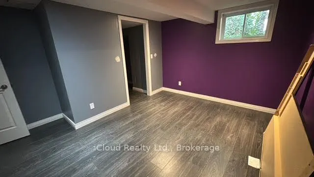 398 Christina Drive