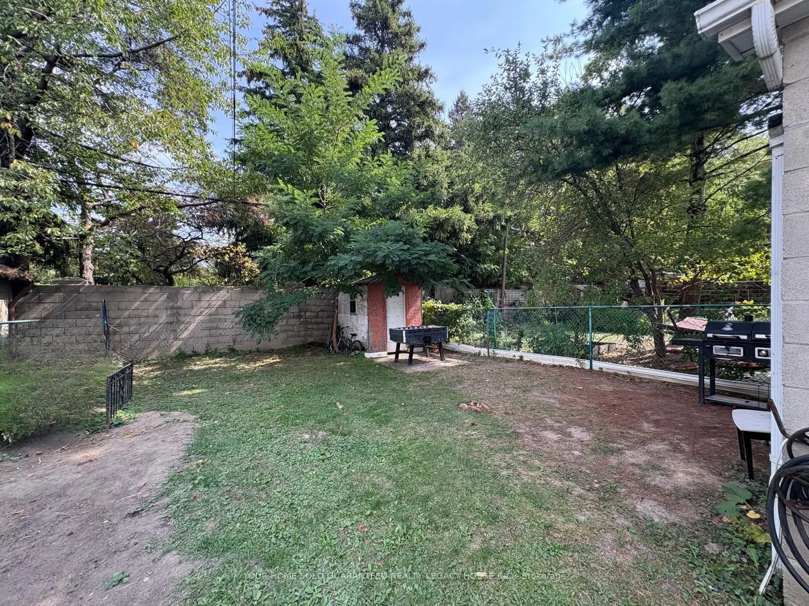 627 McRoberts Avenue