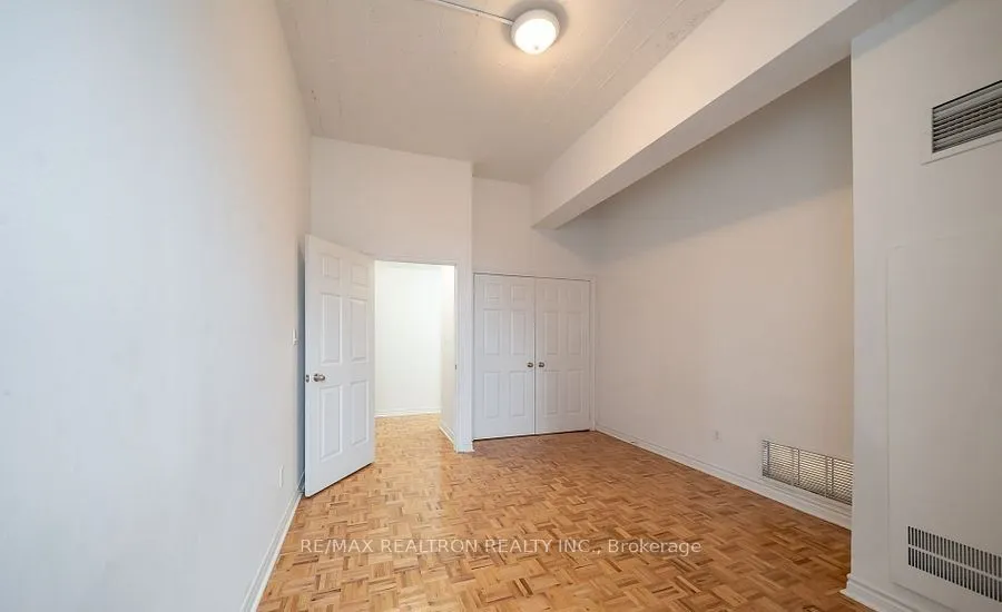 1401 Dupont Street, #326