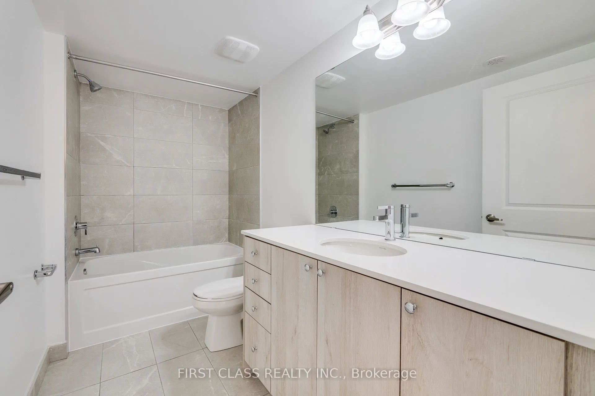 100 Stanley Green Boulevard, #5
