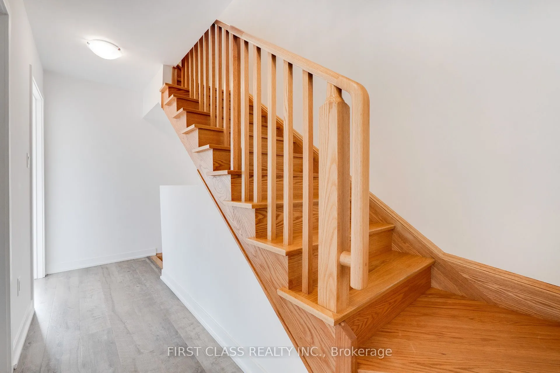 100 Stanley Green Boulevard, #5
