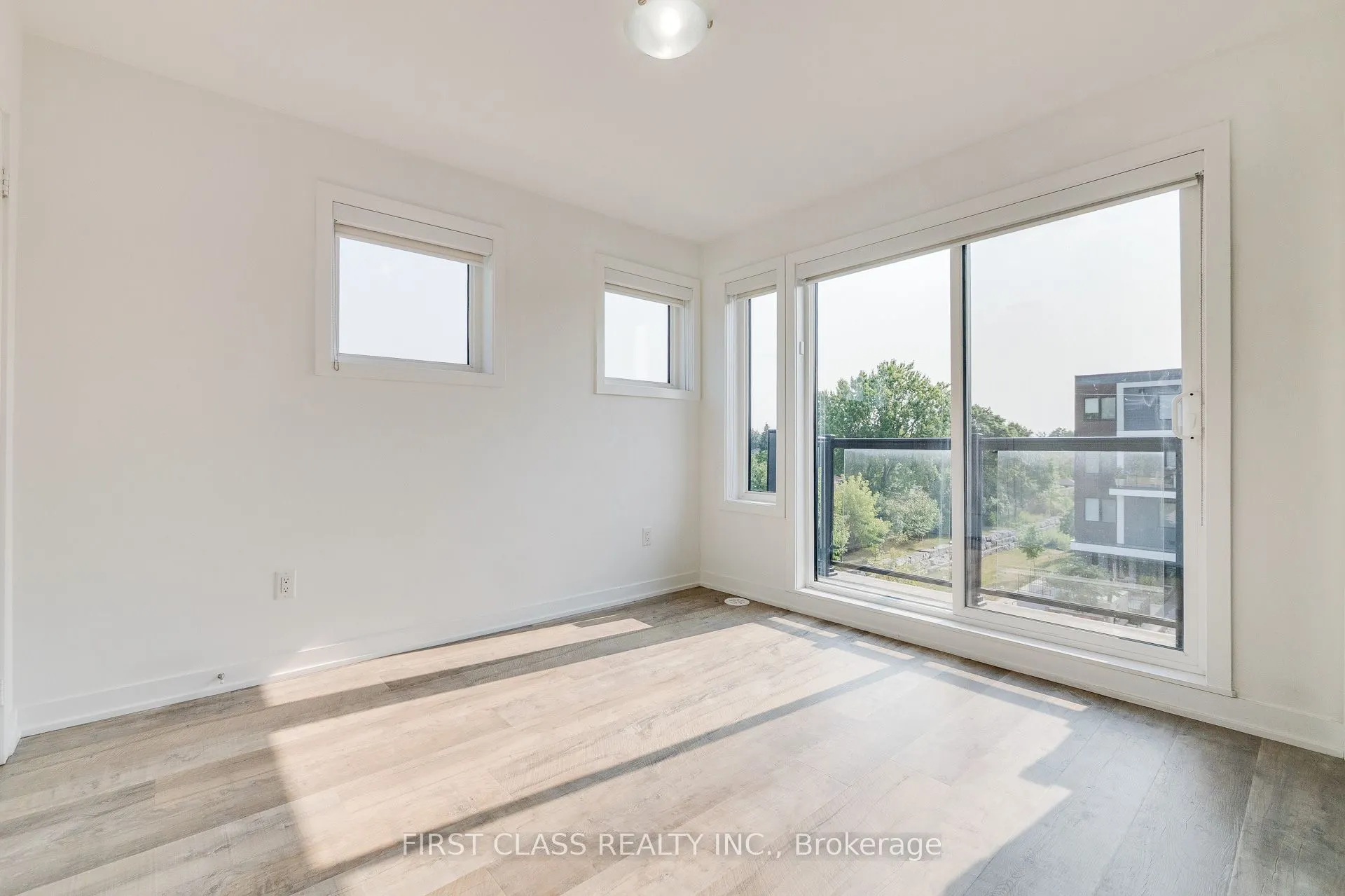 100 Stanley Green Boulevard, #5