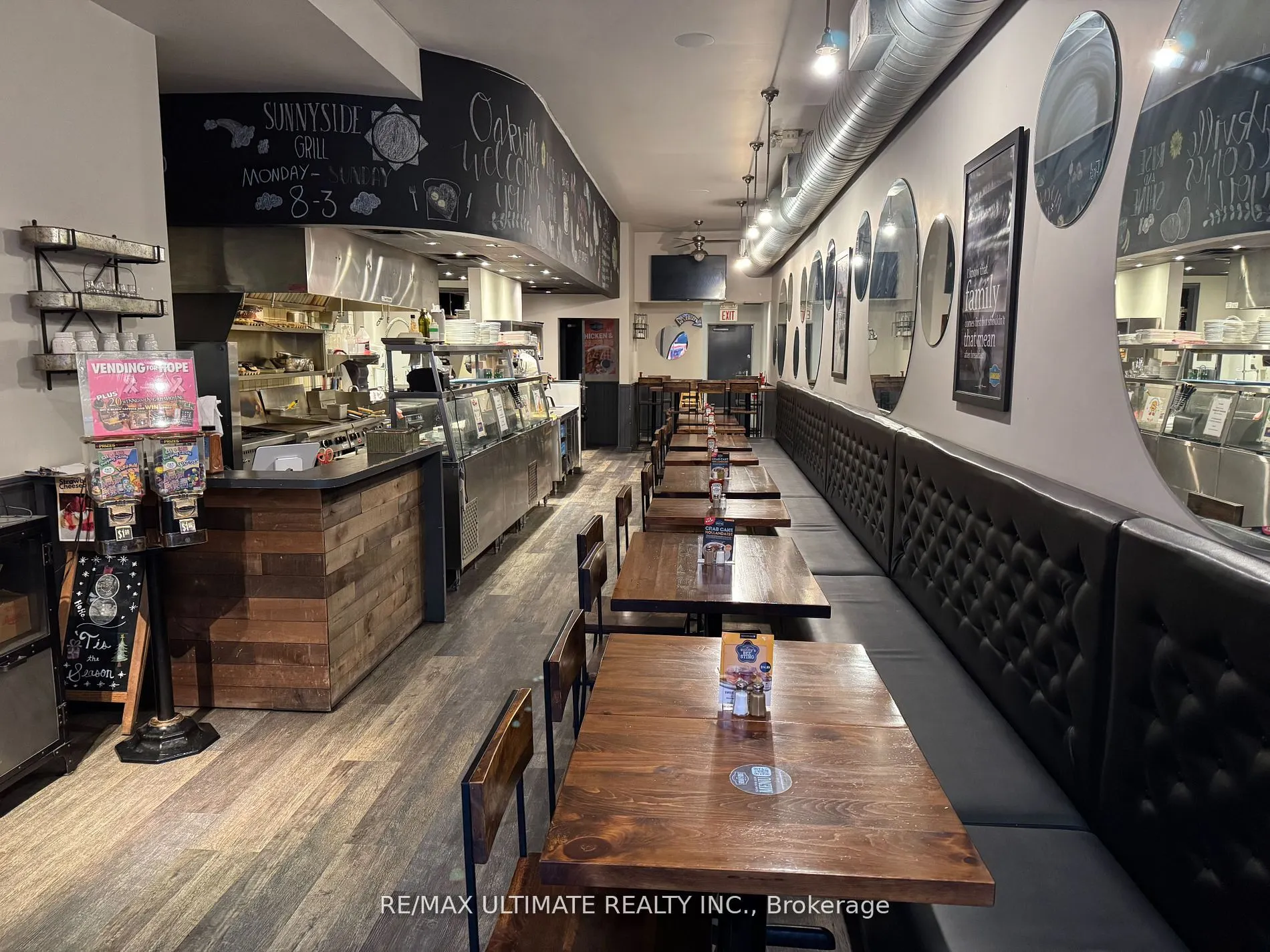 337 Lakeshore Road E