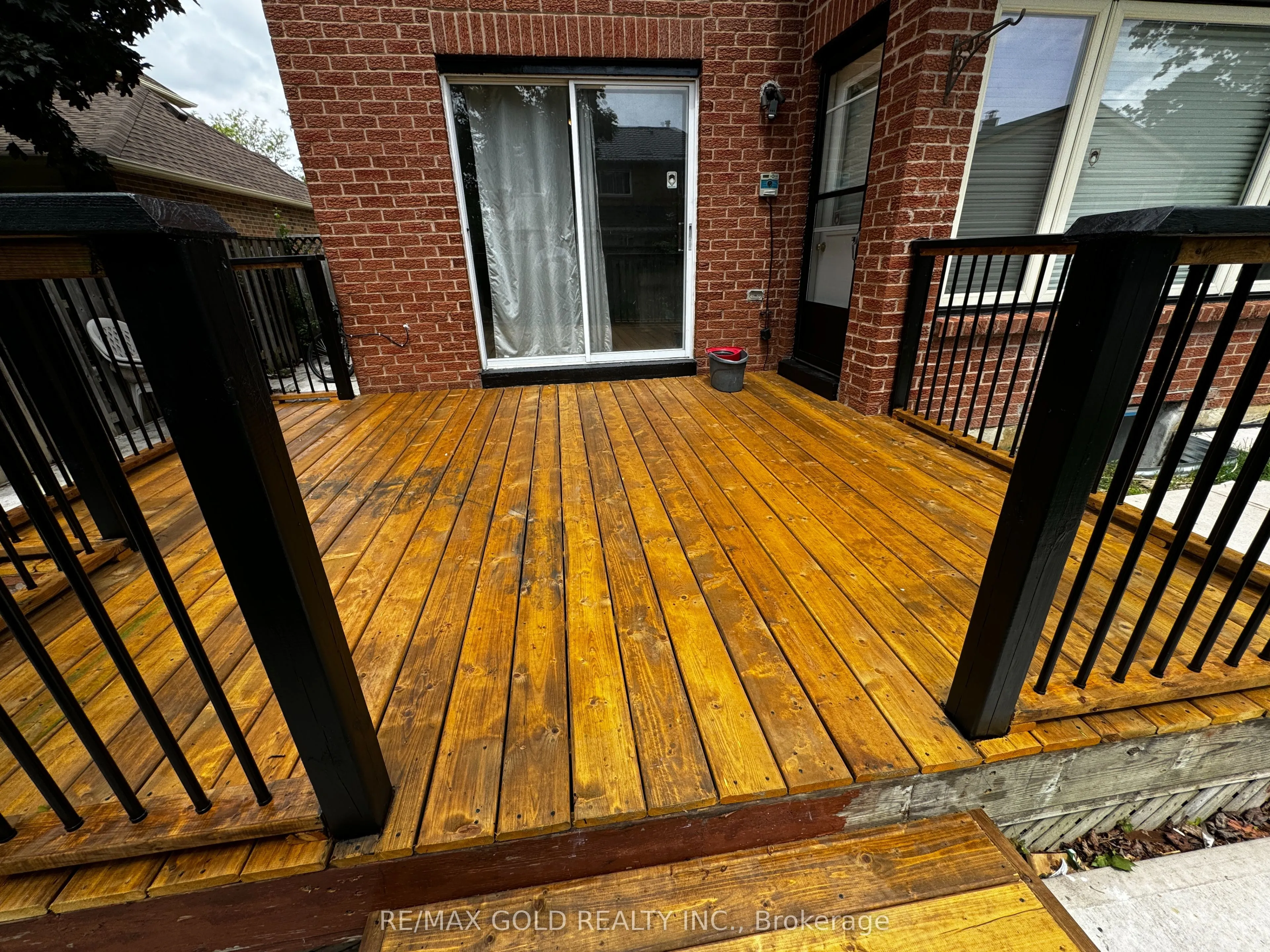 52 Major William Sharpe Drive, #Main