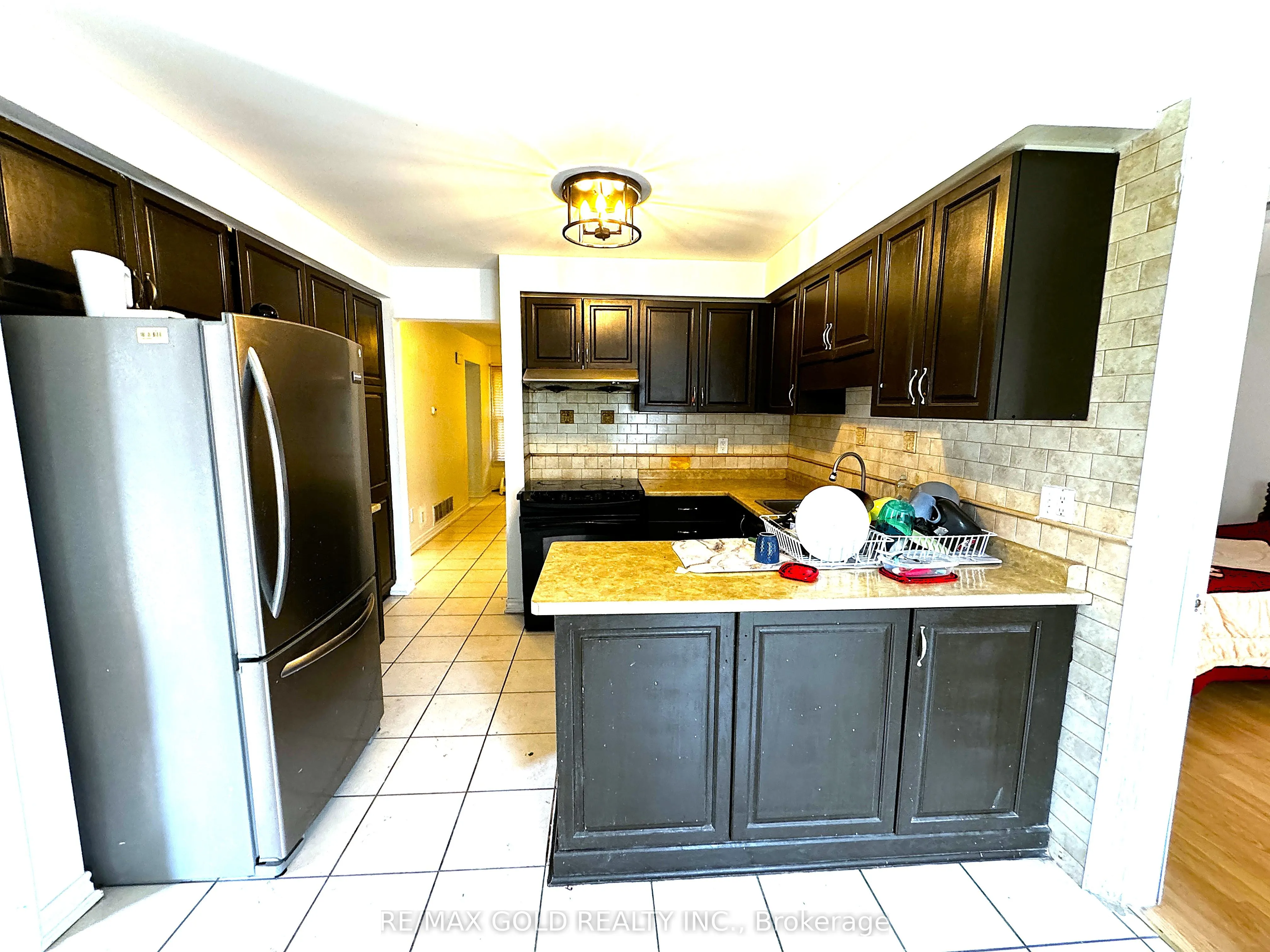 52 Major William Sharpe Drive, #Main
