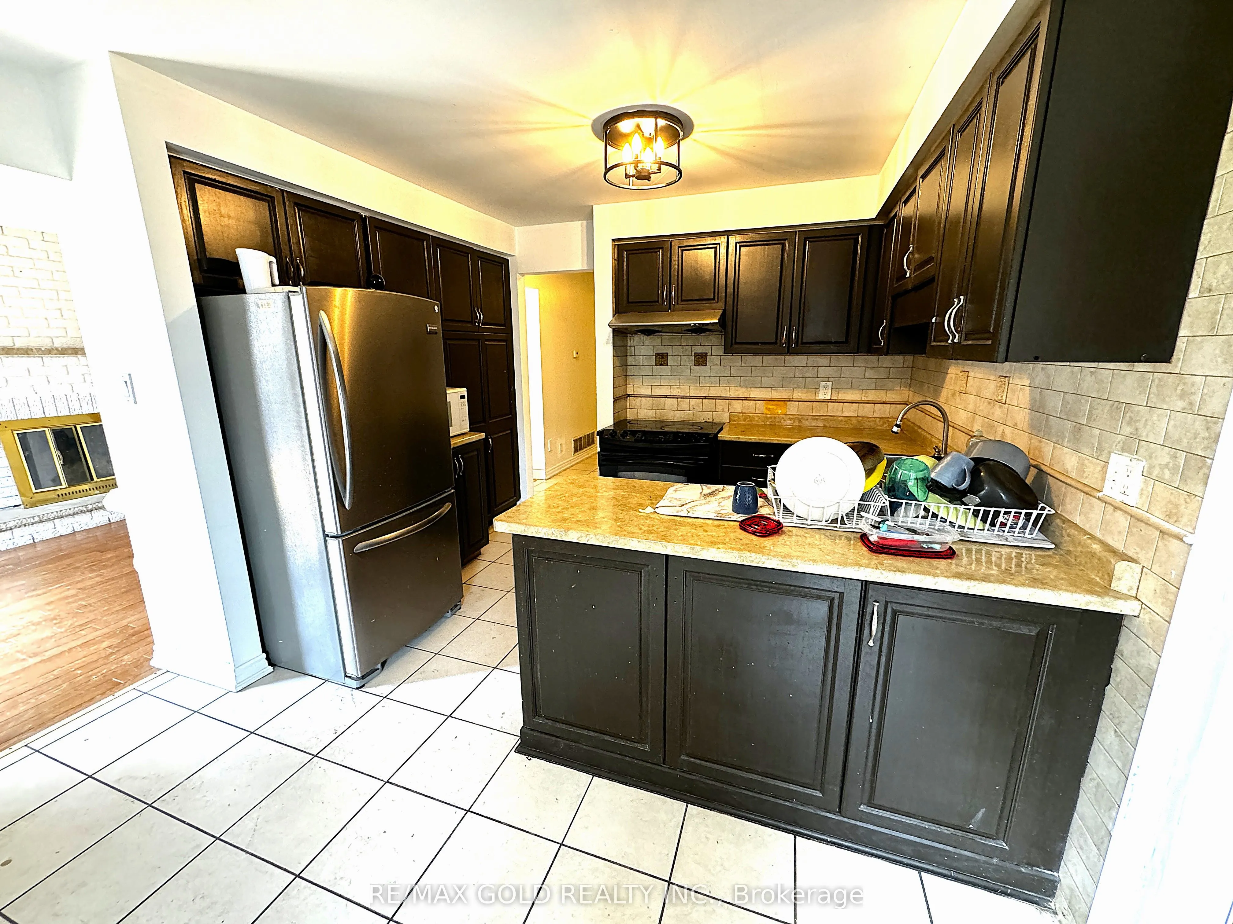 52 Major William Sharpe Drive, #Main