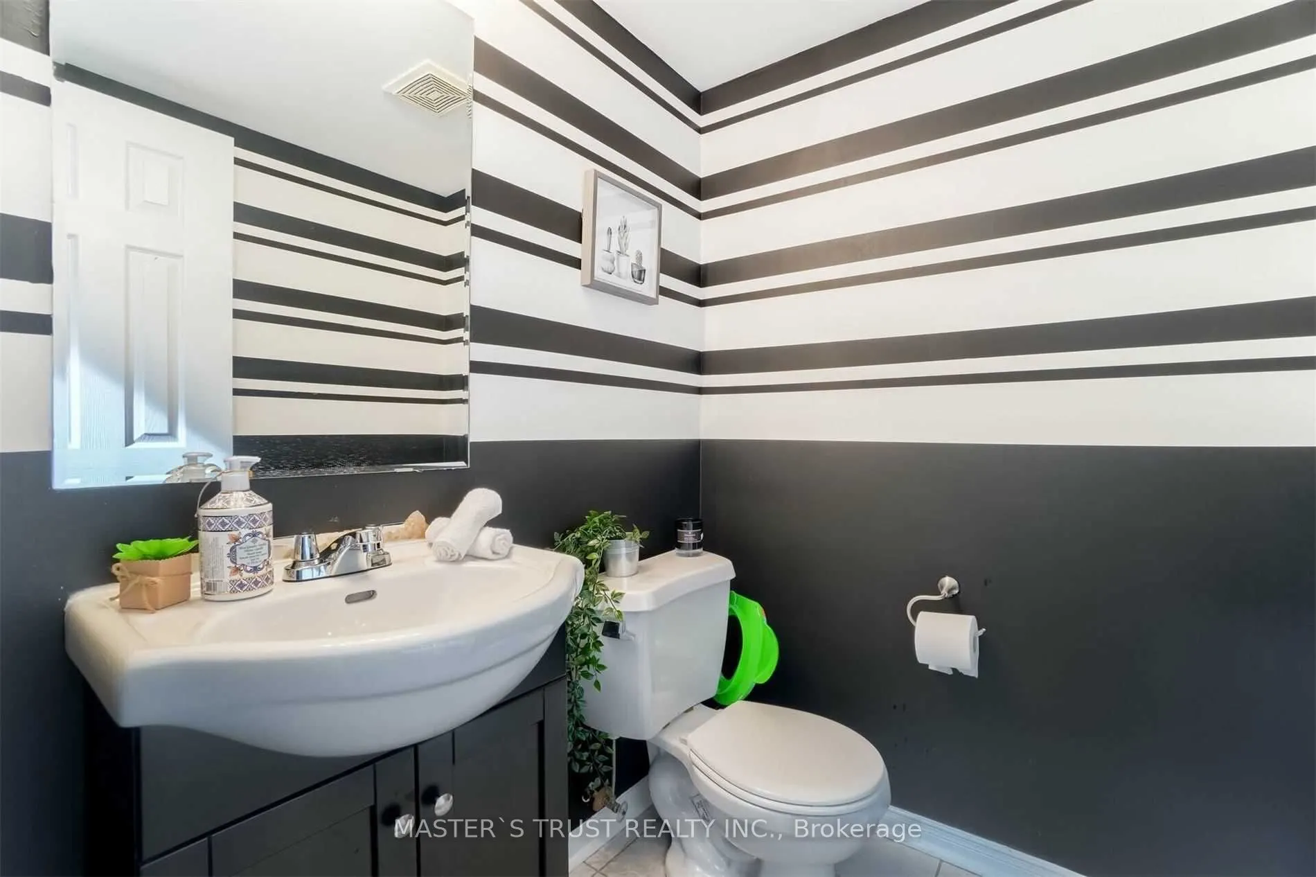 3362 Redpath Circle