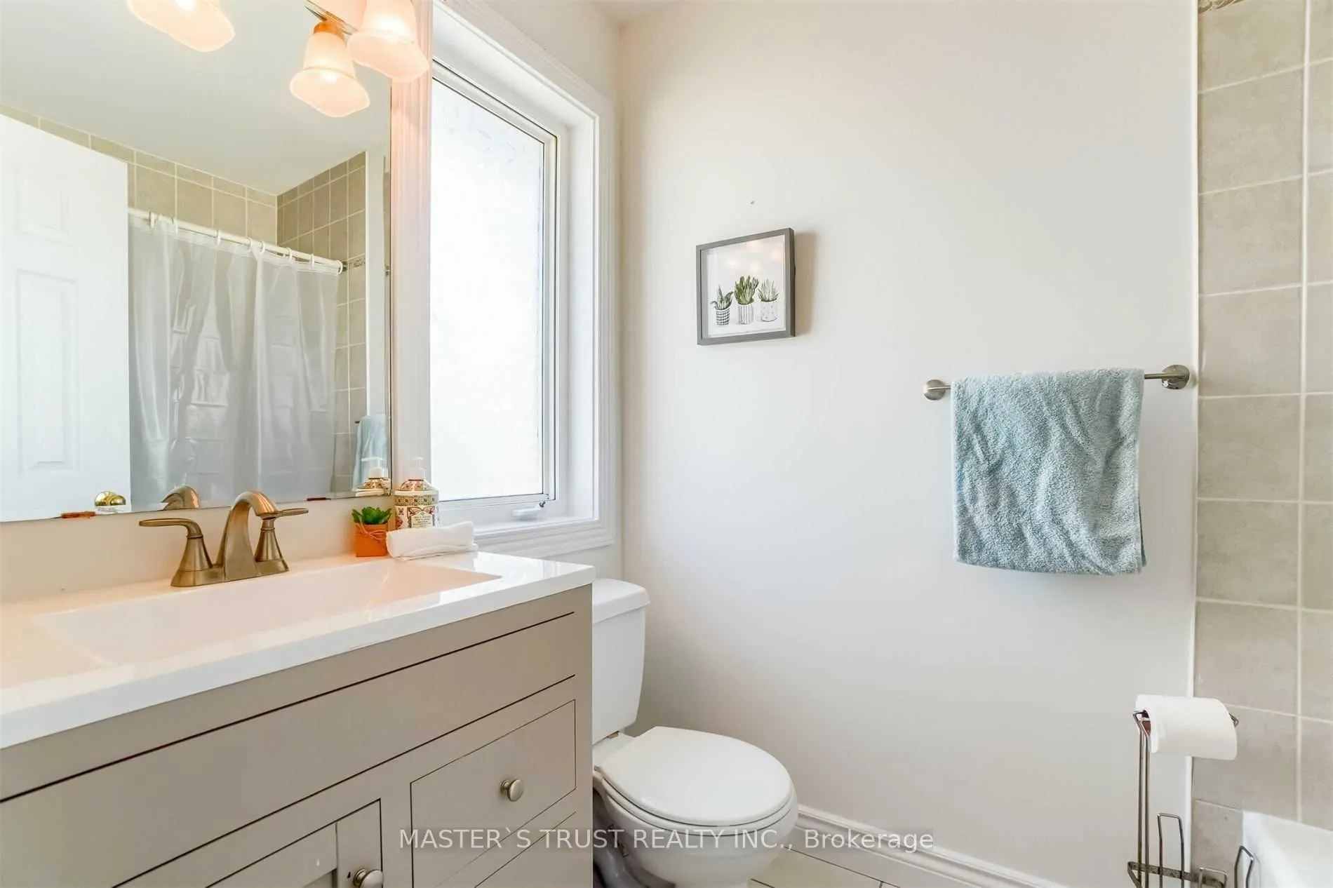 3362 Redpath Circle