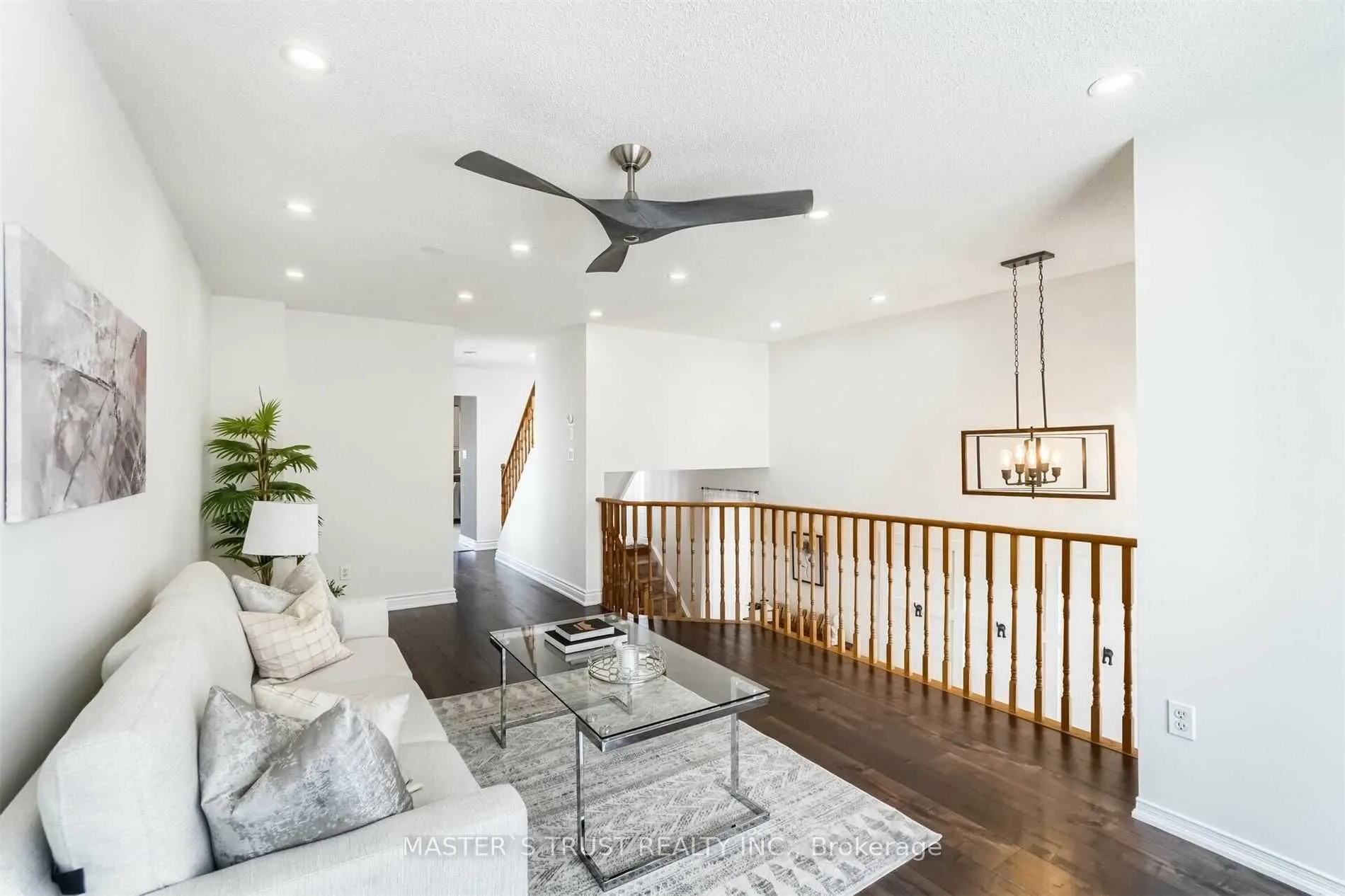 3362 Redpath Circle