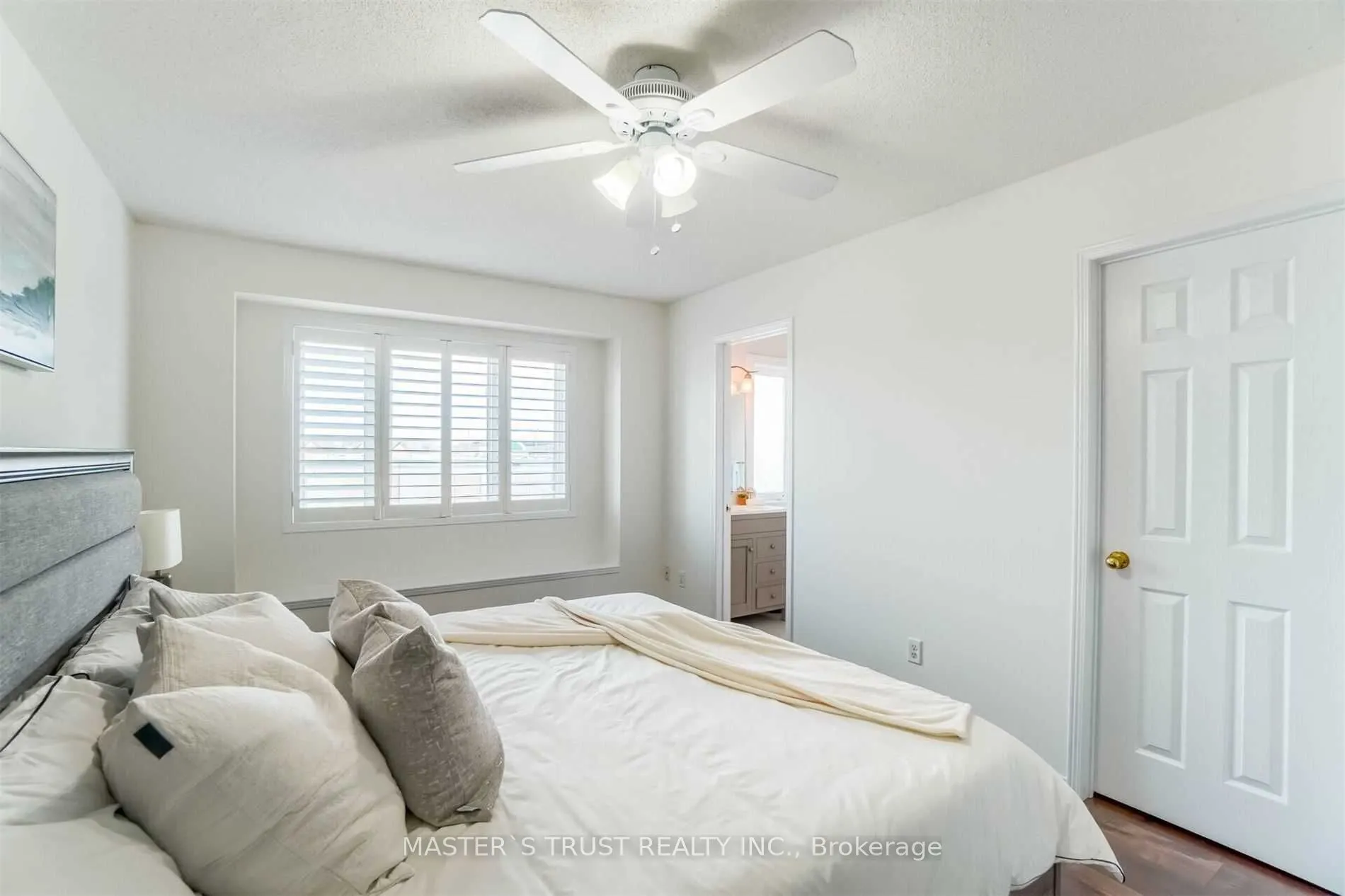 3362 Redpath Circle