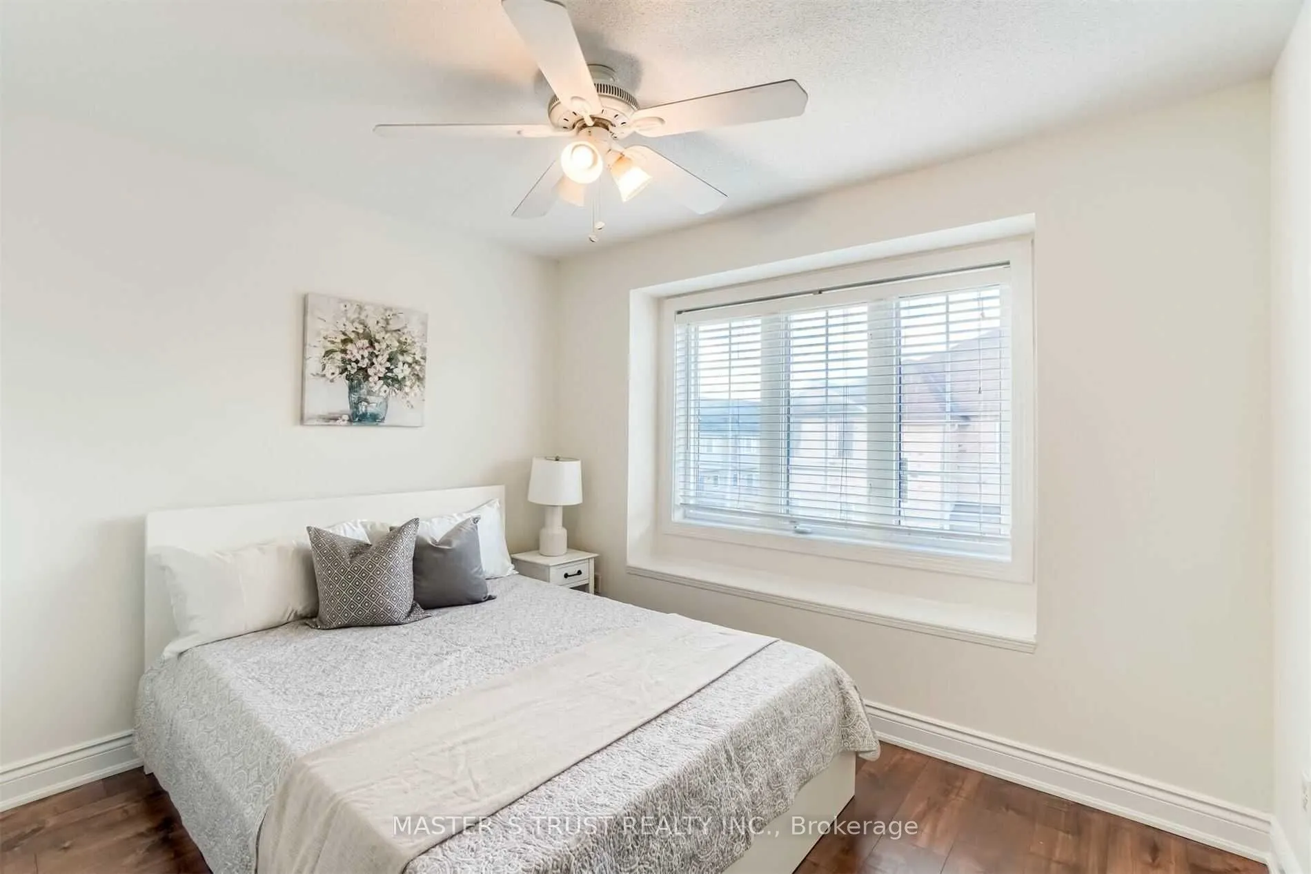 3362 Redpath Circle