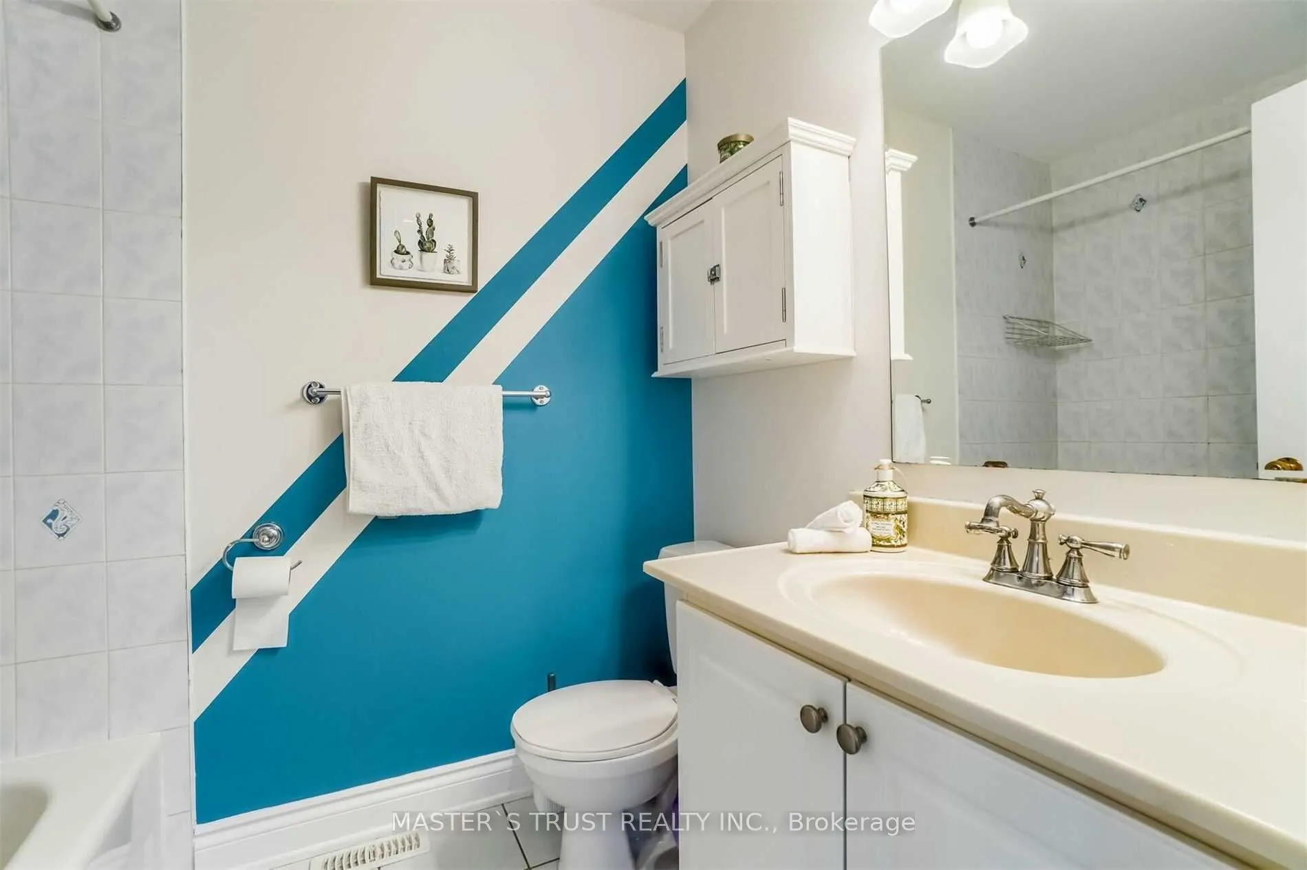 3362 Redpath Circle