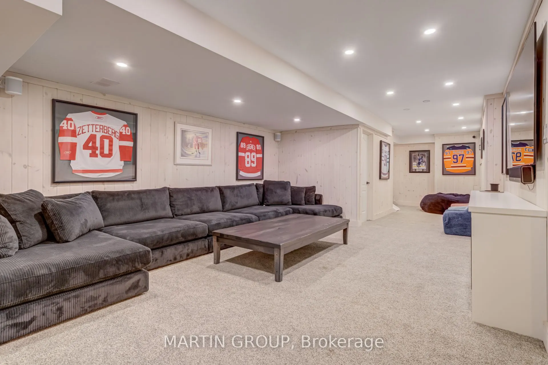 89 Germorda Drive