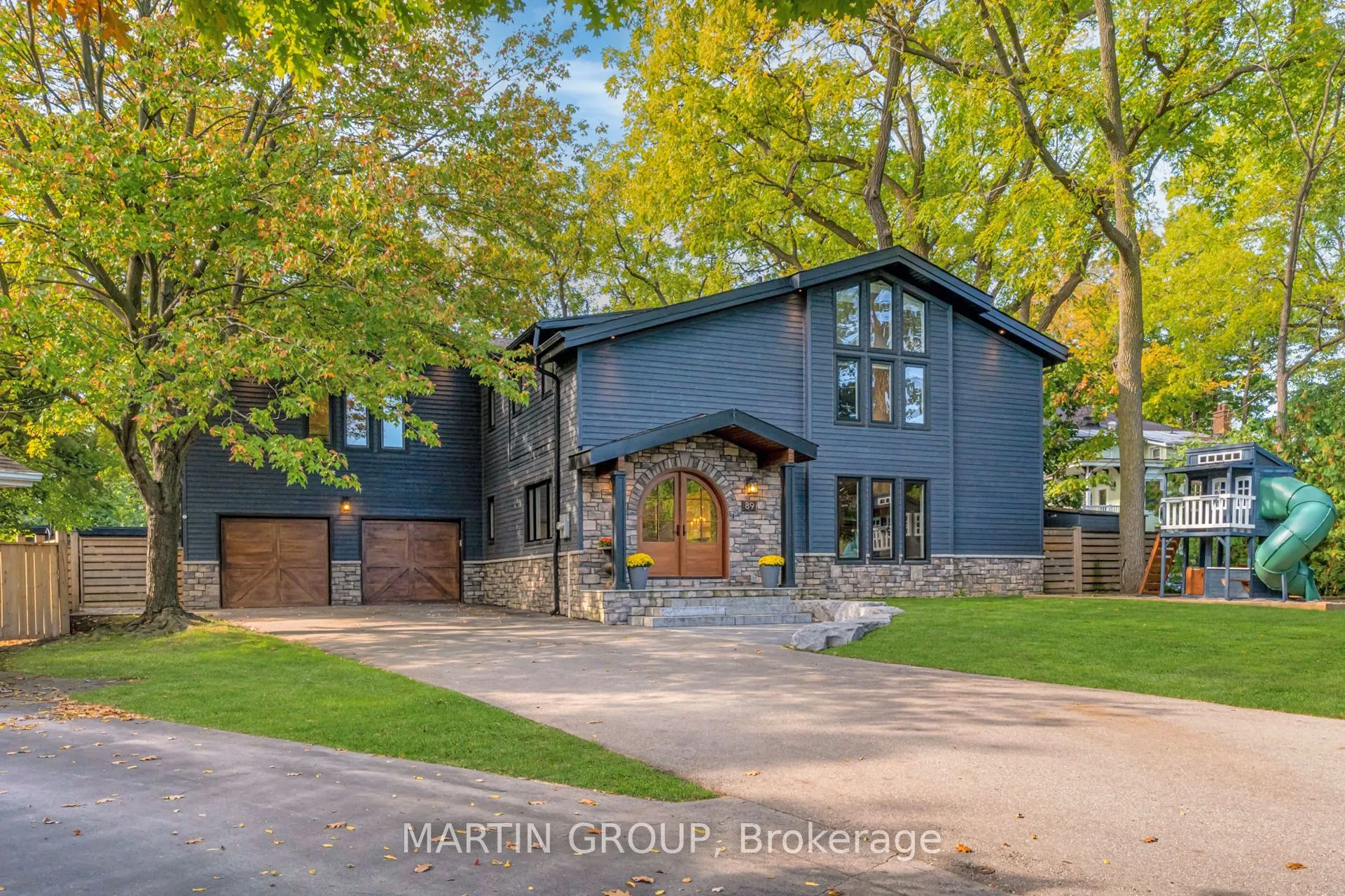 89 Germorda Drive