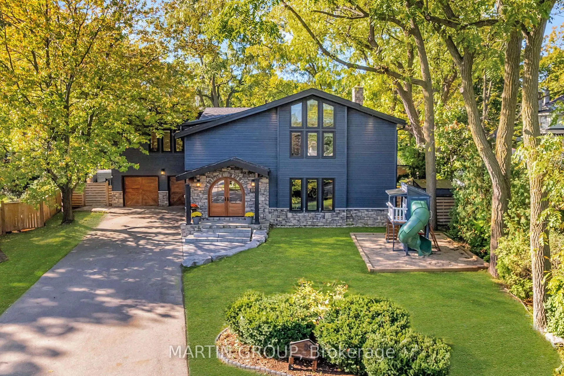 89 Germorda Drive