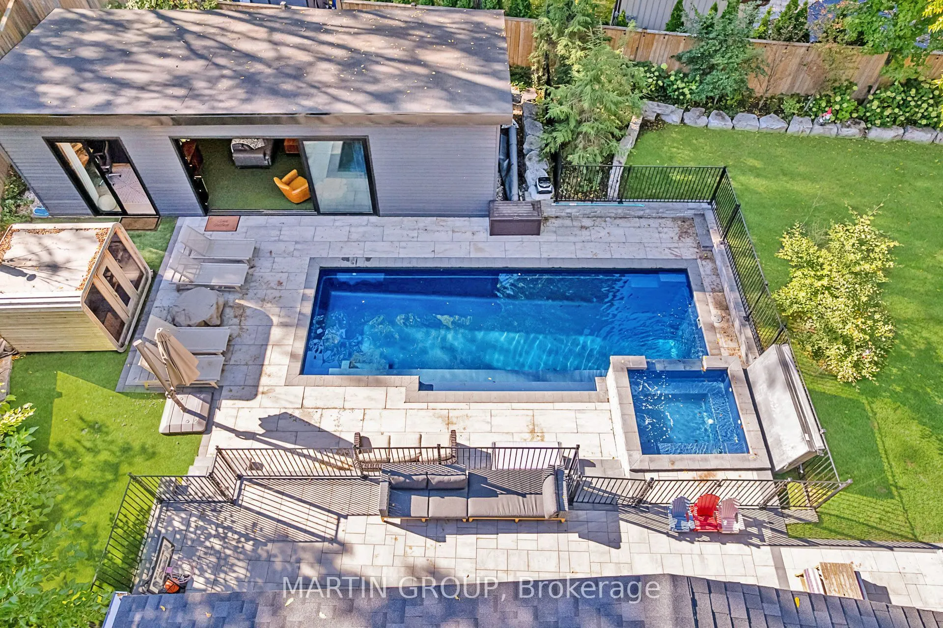 89 Germorda Drive