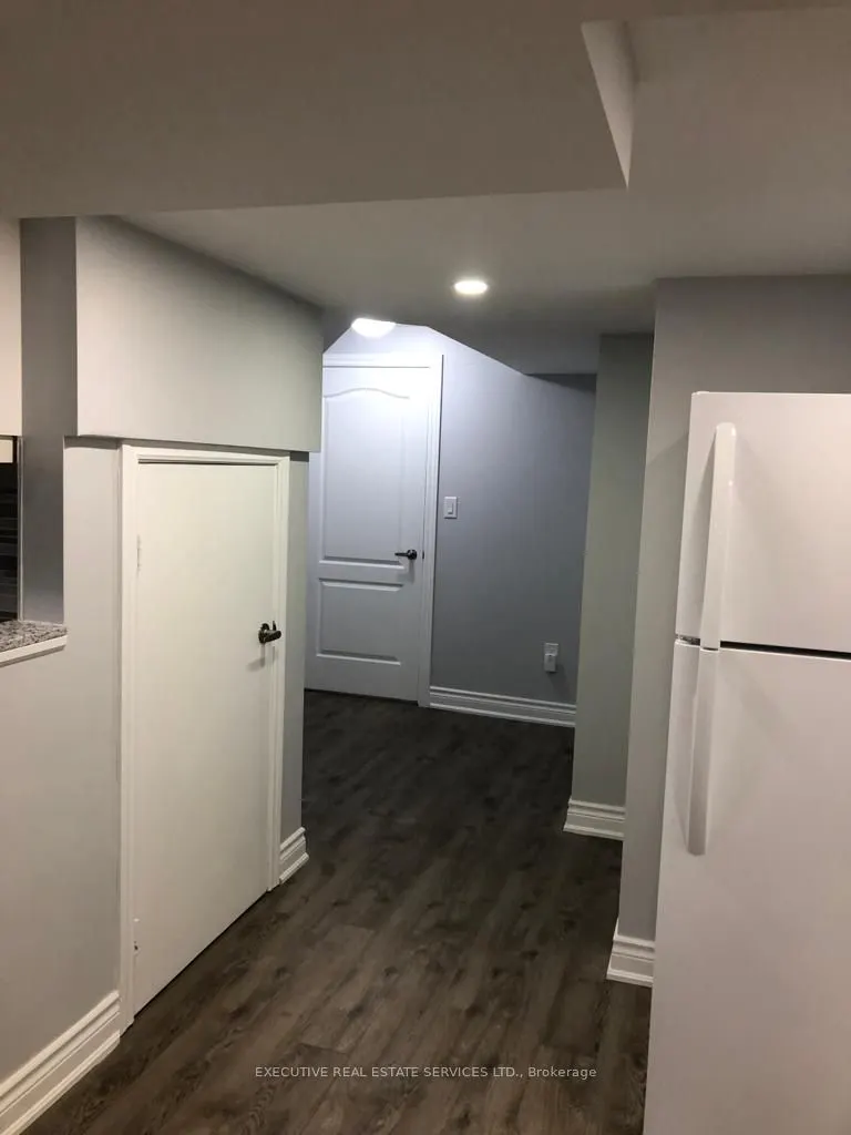 5454 TASHA Drive