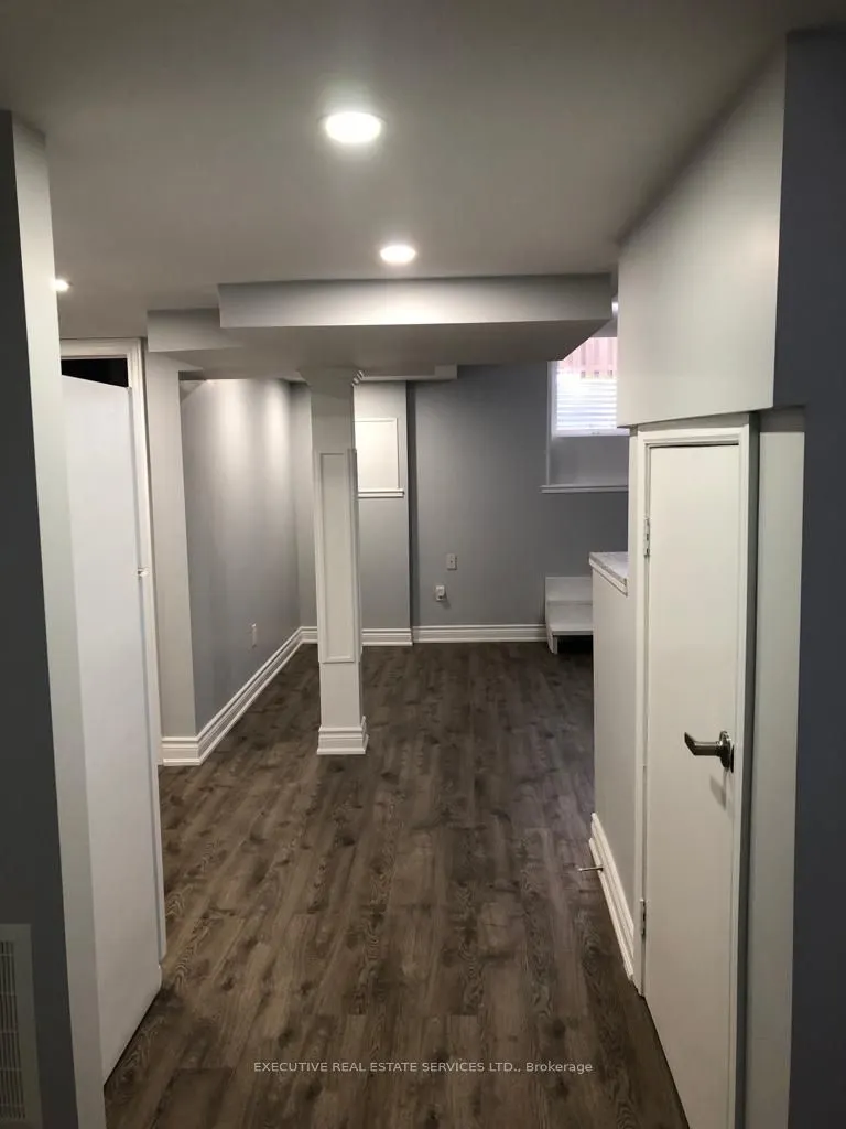5454 TASHA Drive