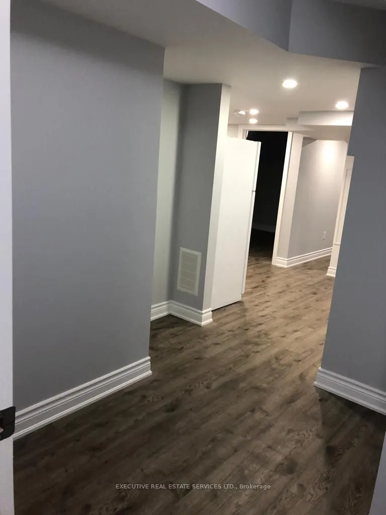 5454 TASHA Drive