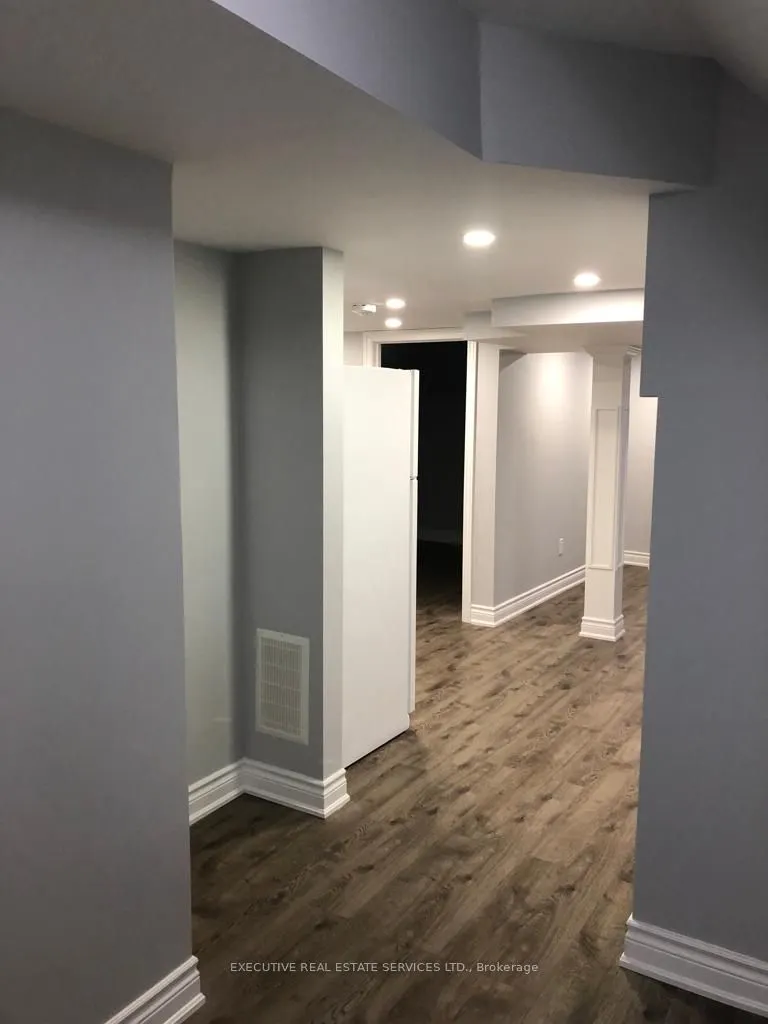 5454 TASHA Drive