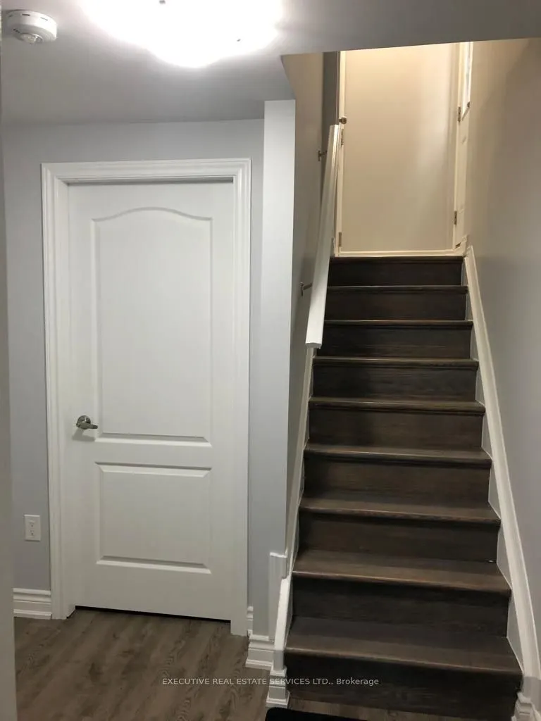 5454 TASHA Drive