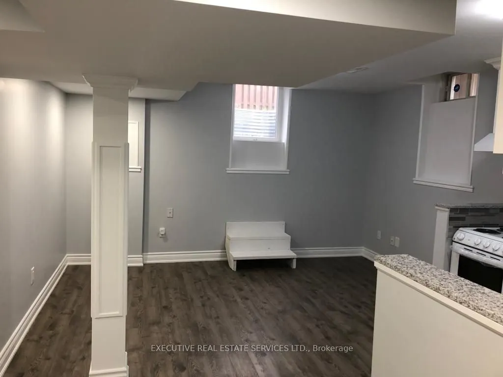 5454 TASHA Drive