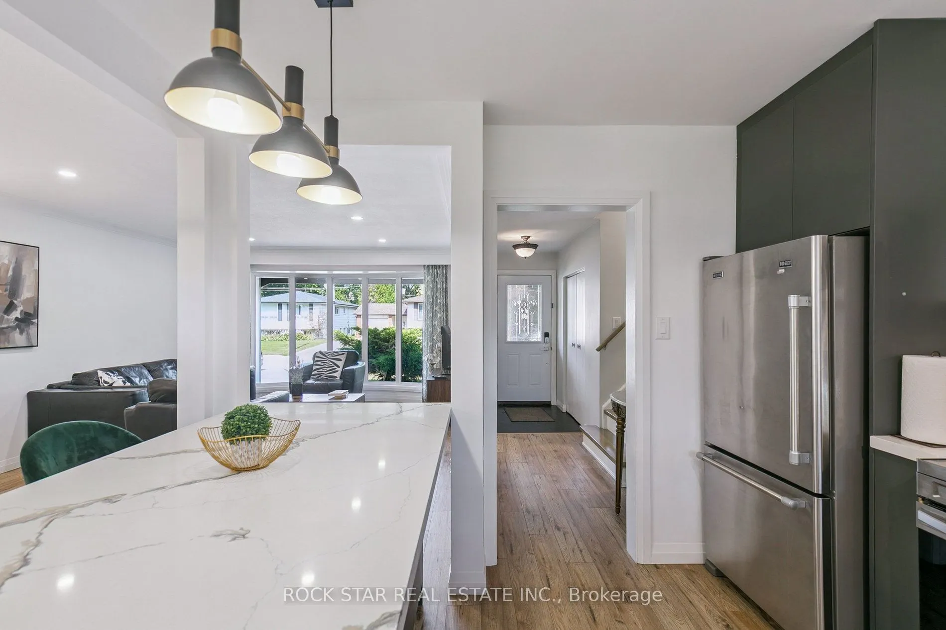 635 Bridle Wood