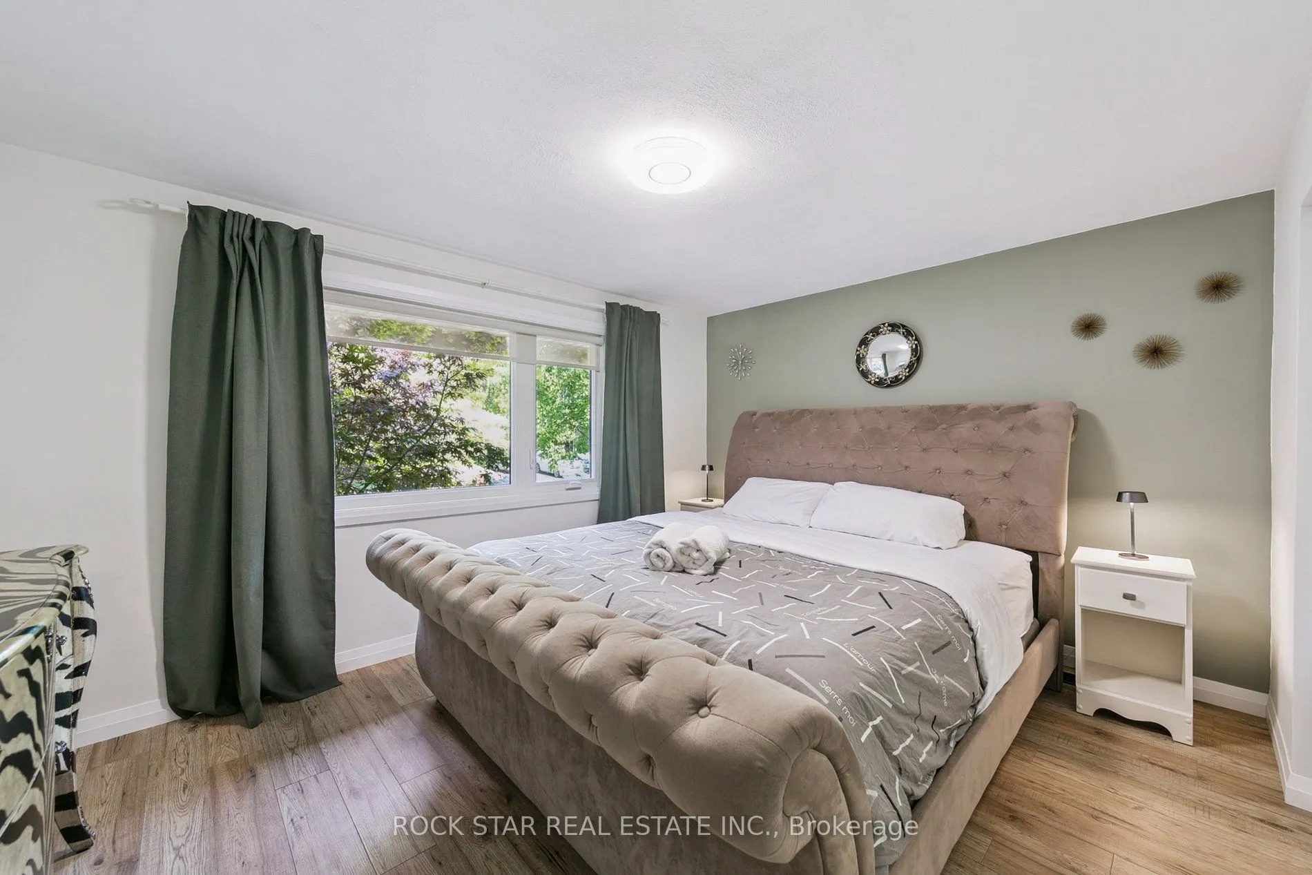 635 Bridle Wood
