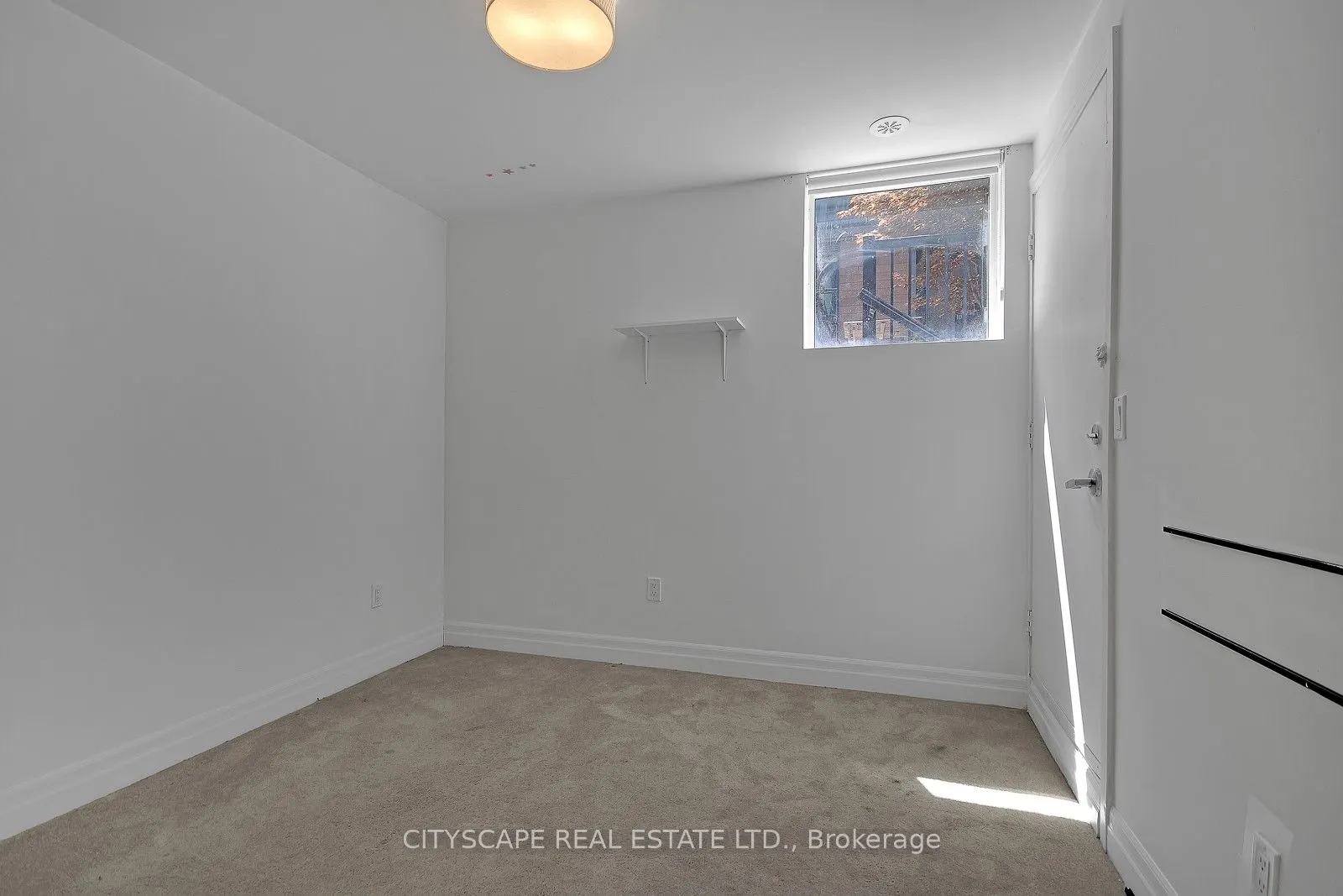 57 Macaulay Avenue, #TH - 802
