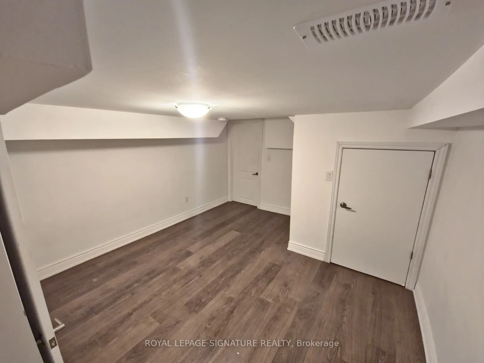 103 Dolobram Trail (Basement)