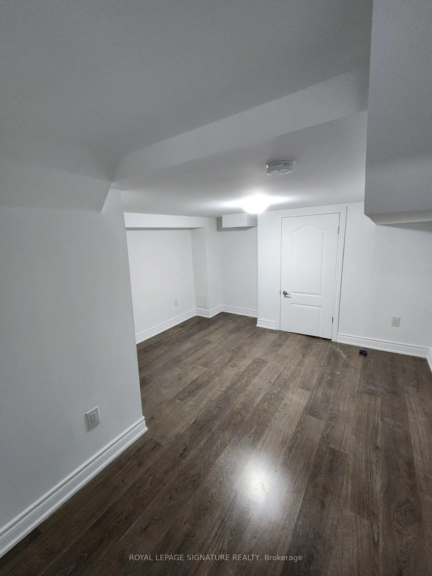 103 Dolobram Trail (Basement)