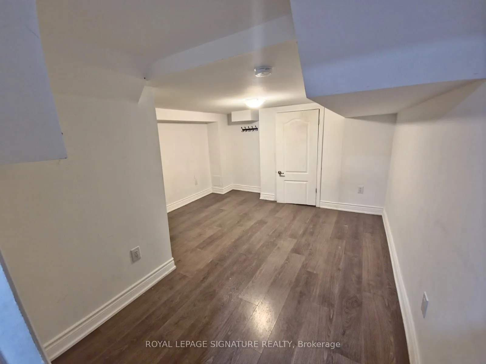 103 Dolobram Trail (Basement)
